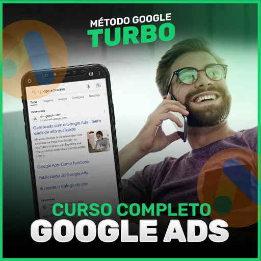 Curso Google Ads