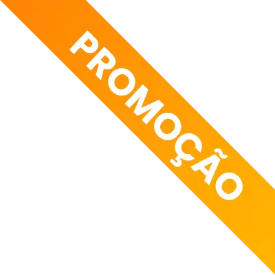 Promoção